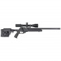 CARABINE RS1 455 LONG RANGE cal 22 lr.