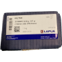 Ogives Lapua .30 167gr OTM Scenar * Vrac de 1000
