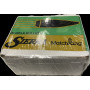 Ogives Sierra 2220C - .308 HPBT MatchKing 180gr * Boîte de 500