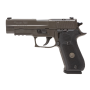SIG SAUER P 220 LEGION Cal 45 acp