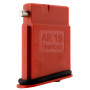Verrou pour AR15