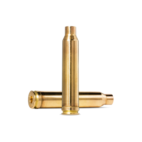 DOUILLES NORMA cal 300 Winch Magnum PAR 50
