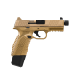 FN 545 Tactical FDE Cal 45 acp