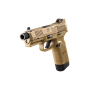 FN 545 Tactical FDE Cal 45 acp