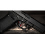 Détente Alpha Timney pour Glock 17 Gen5