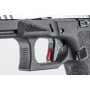 Détente Alpha Timney pour Glock Gen3/4