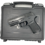 SIG SAUER P320C Cal 9x19