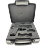 SIG SAUER P320C Cal 9x19