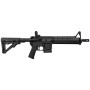 AERO PRECISION AR15 SBR NOIR 10.5" Cal 223rem
