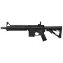 AERO PRECISION AR15 SBR NOIR 10.5" Cal 223rem