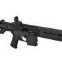 AERO PRECISION AR15 SBR NOIR 10.5" Cal 223rem