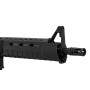 AERO PRECISION AR15 SBR NOIR 10.5" Cal 223rem