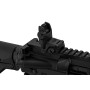 AERO PRECISION AR15 SBR NOIR 10.5" Cal 223rem
