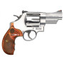 SMITH & WESSON 629 DELUXE 3" CAL.44