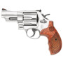 SMITH & WESSON 629 DELUXE 3" CAL.44