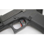 Glock 17 Gen5 FS - 9x19 - Pistolet Full Size - FMR