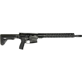 LEGACY AR10 STRAIGHT PULL 18" Cal. 308 W