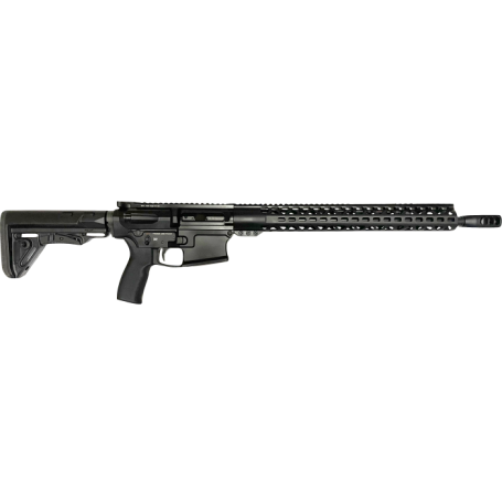 LEGACY AR10 STRAIGHT PULL 18" Cal 308 w Cat.C