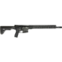 LEGACY ARMAMENT AR10 16" Cal 308w