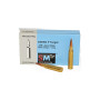 MUNITIONS SWISS P TARGET CAL 338 LAPUA MAG LES 40