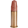 MUNITIONS WINCHESTER 22lr VARMINT HP LES 470