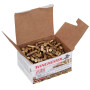 MUNITIONS WINCHESTER 22lr VARMINT HP LES 470