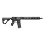 DANIEL DEFENSE DDM4 V11 - 16.5" Cal. 223 Rem