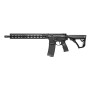 DANIEL DEFENSE DDM4 V11 - 16.5" Cal. 223 Rem