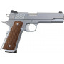 ACW Alchemy Prime Elite Hard Chrome 1911 Cal. 9mm