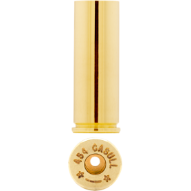 DOUILLES 454  CASULL STARLINE  LES 250 cat B DOUILLES 454 CASULL STARLINE LES 250 cat B