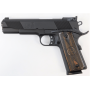 IVER JOHNSON 1911 EAGEL 5" cal 45 acp