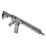 Smith & Wesson MP15 Sport III 16" Cal 223 Rem