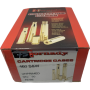DOUILLES HORNADY 460 S&W LES 50 Cat B.