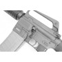 BOONIE PACKER PRODUCTS IMPROVED REDI-MAG AR15/M16, STANDARD STEEL
