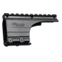 Support de pont Sig Sauer Mosquito (plastique)