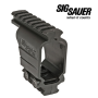 Support de pont Sig Sauer Mosquito (plastique)