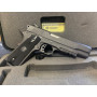 TAURUS PT 1911 5" Rail cal 45 acp