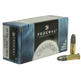 Munitions FEDERAL CHAMPION 40 gr  Cal. 22lr - Les 500