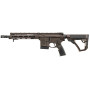 DANIEL DEFENSE DDM4V7-P 10.3" calibre 5.56x45