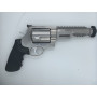 SMITH & WESSON P.C. 460 XVR 6.3/4" cal 460 S&W