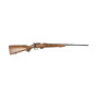 CZ 452-2E ZKM AMERICAN Cal 22 Mag