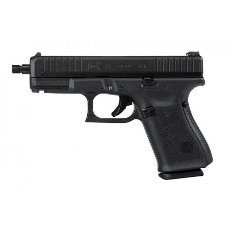 GLOCK 44 FILETE Cal 22 lr