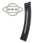 Chargeur GSG-5 22 Coups Cal 22 lr