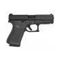 GLOCK 44 - Cal. 22 LR