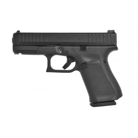 GLOCK 44 - Cal. 22 LR