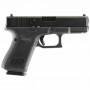 Glock 19 Gen5 FS – 9x19 mm – Compact – FMR