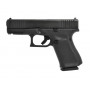 Glock 19 Gen5 FS MOS Cal 9x19
