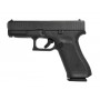 Glock 45 Gen5 - 9x19 mm - Crossover - FMR