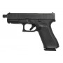 Glock 45 Gen5 MOS Fileté - 9x19 mm - FMR
