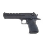 DESERT EAGLE BLACK 6" Cal 44 mag
